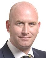 Profile image for Paul Nuttall MEP