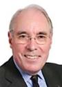 Profile image for Sir Robert Atkins MEP