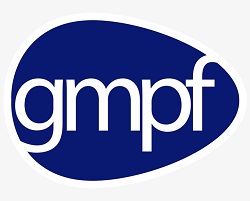 Logo for Greater Manchester Pension Fund Management Panel