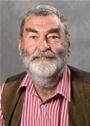 link to details of Councillor John Taylor
