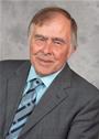 link to details of Councillor John Wright