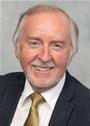 link to details of Councillor Malcolm Allan