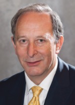 Profile image for Councillor Ben Alexander