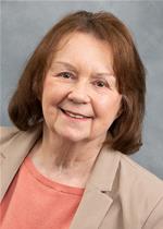 Profile image for Councillor Yvonne Guariento