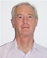 Profile image for Mr Stephen Clarke