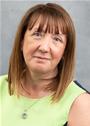 link to details of Councillor Carole McCann