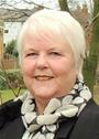 link to details of Councillor Sheila Bailey