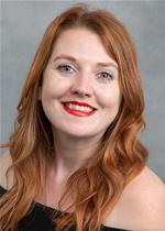 Profile image for Councillor Laura Clingan